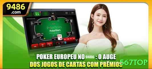 567top no Brasil: Análise Completa e Recomendações01 - 567top 🃏⚡ Blackjack App perfect pairs side: download + bônus pairs — 30:1 em pares altos e upside louco no celular! ✨💵